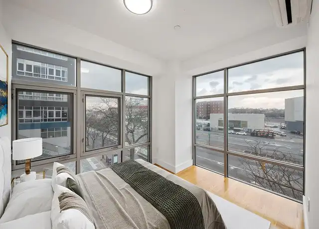 Property at 57- 2 90th St Unit 419, Elmhurst, NY, 11373, 1 bed, 1 bath, [object Object]