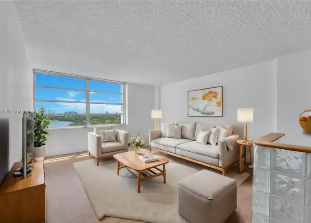 Property at 150 SE 25th Rd Unit 15J, Miami, FL, 33129, 1 bed, 2 baths, [object Object]
