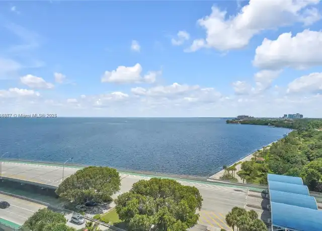 Property at 150 SE 25th Rd Unit 15J, Miami, FL, 33129, 1 bed, 2 baths, [object Object]