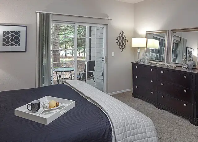Photo of 22100 Horizon Dr, West Linn, OR 97068