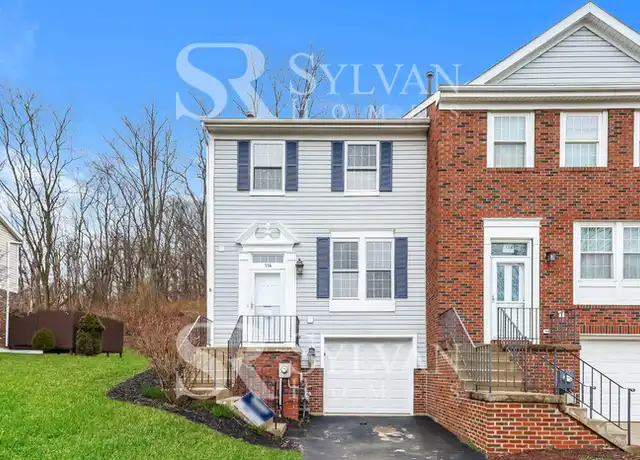 Property at 116 Meadow Gap Dr, Monroeville, PA, 15146, 3 beds, 2 baths, [object Object]