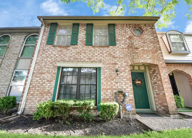 Property at 11002 Hammerly Blvd #130, Houston, TX, 77043, 3 beds, 2.5 baths, [object Object]