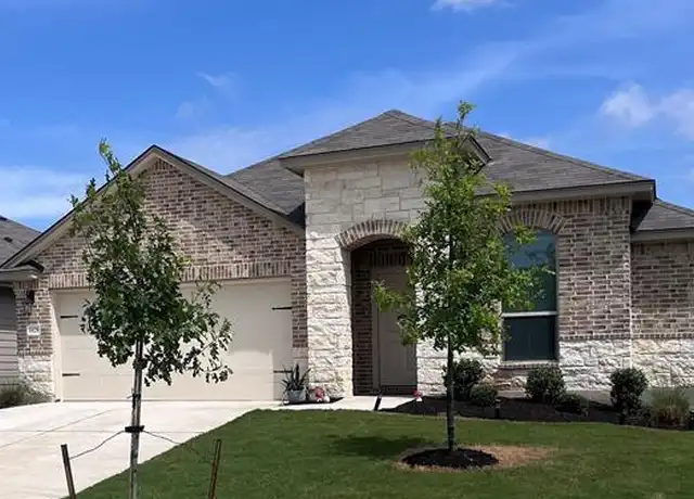 Property at 1828 Th Johnson, Taylor, TX, 76574, 3 beds, 2 baths, [object Object]