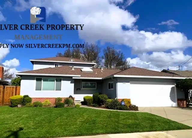 Property at 4059 Nevis St, Pleasanton, CA, 94566, 4 beds, 2 baths, [object Object]