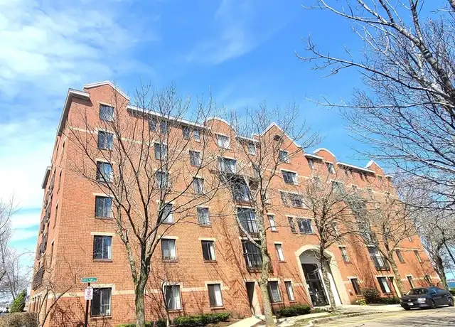 Property at 65 N Point Dr Unit 302, Boston, MA, 02125, 2 beds, 2 baths, [object Object]