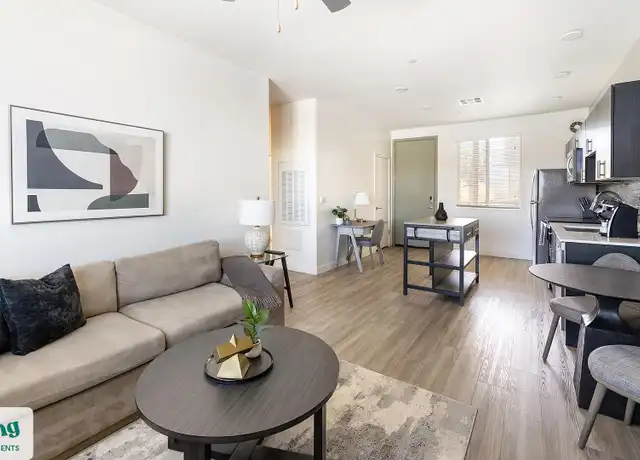 Property at 10000 W Missouri Ave, Glendale, AZ, 85307, 1 bed, 1 bath, [object Object]