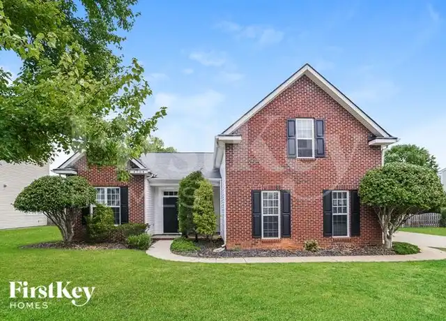Property at 4704 Sandtyn Dr, Waxhaw, NC, 28173, 3 beds, 2 baths, [object Object]