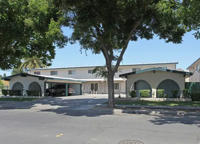 Property at 1301 Ensenada Dr Unit 1301-05ED, Modesto, CA, 95355, 2 beds, 1 bath, [object Object]
