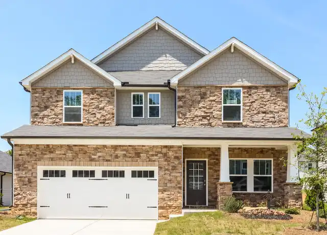 Property at 512 Magnolia Dr, Dawsonville, GA, 30534, 3 beds, 2 baths, [object Object]