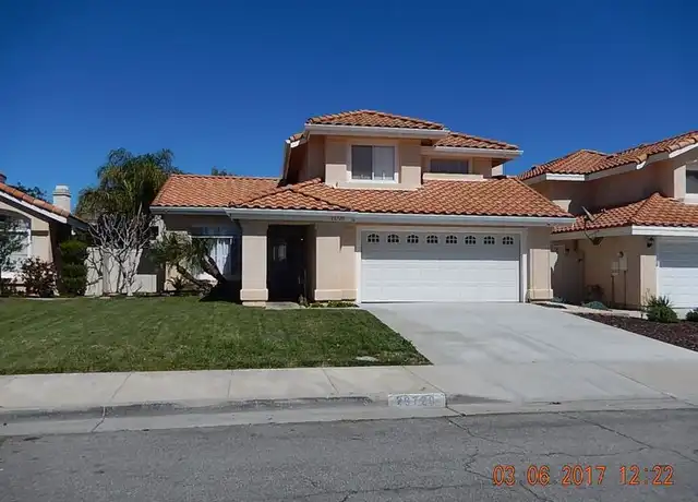 Property at 28720 N Port Ln, Menifee, CA, 92584, 3 beds, 2.5 baths, [object Object]