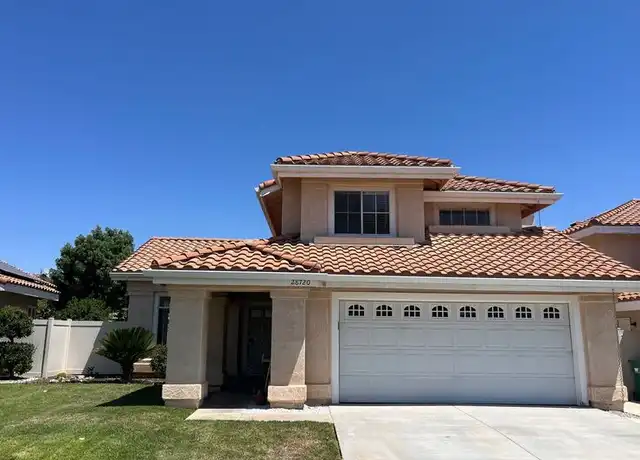 Property at 28720 N Port Ln, Menifee, CA, 92584, 3 beds, 2.5 baths, [object Object]