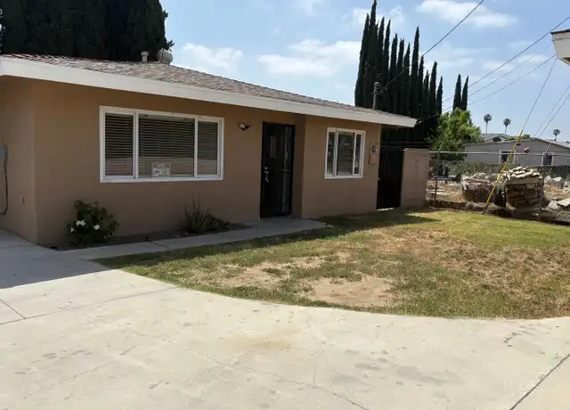 Property at 1378 S Gibbs St, Pomona, CA, 91766, 3 beds, 2 baths, [object Object]