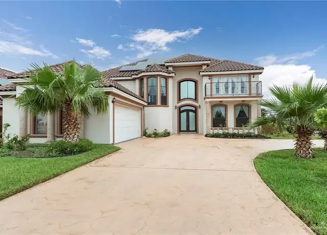 Property at 3101 Page Ave, Edinburg, TX, 78539, 4 beds, 3.5 baths, [object Object]