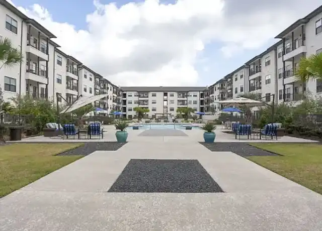 Property at Affinity at Cedar Park 55+ - 1520 Juliette Way, Cedar Park, TX, 78613, 1-2 bed, 1-2 bath, [object Object]