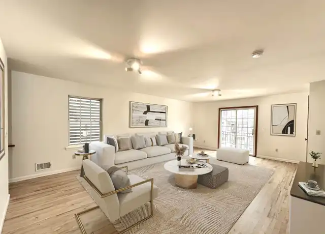 Property at 47 Jewett Ave Unit G, Jersey City, NJ, 07304, 4 beds, 3 baths, [object Object]