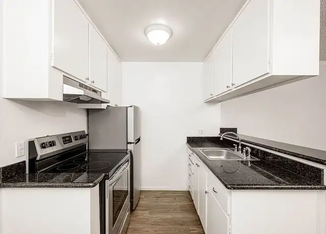 Photo of 1130 4th St, Santa Rosa, CA 95404