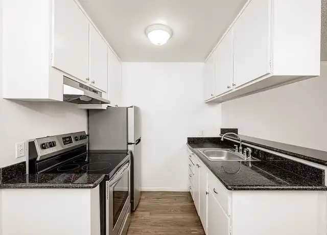 Property at Creekside Park - 1130 4th St, Santa Rosa, CA, 95404, 1-2 bed, 1 bath, [object Object]
