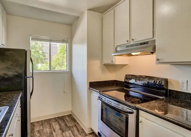 Property at Creekside Park - 1130 4th St, Santa Rosa, CA, 95404, 1-3 bed, 1-2 bath, [object Object]