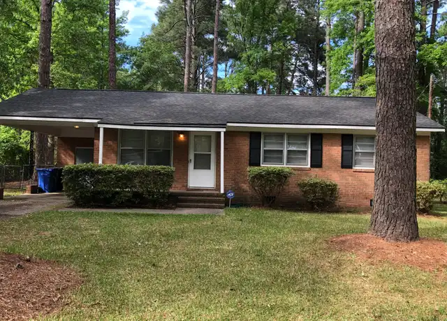 Property at 7032 Media Dr, Fayetteville, NC, 28314, 3 beds, 1 bath, [object Object]