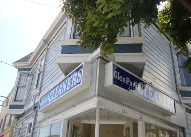 Property at 701-703 Chenery St Unit 701, San Francisco, CA, 94131, 0 beds, 1 bath, [object Object]