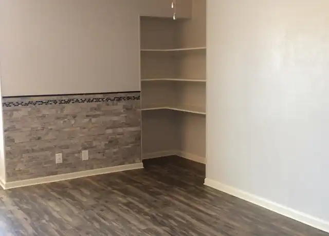 Property at 10551 Starcrest Dr Unit TOP, San Antonio, TX, 78217, 2 beds, 1 bath, [object Object]