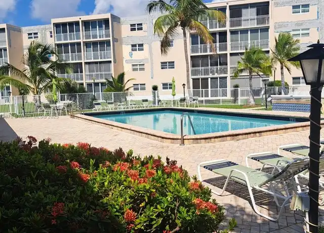 Property at 1024 SE 3rd Ave #304, Dania, FL, 33004, 2 beds, 2 baths, [object Object]