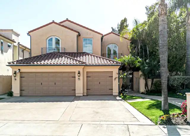 Property at 12626 Promontory Rd, Los Angeles, CA, 90049, 5 beds, 5 baths, [object Object]