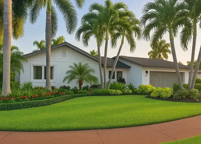 Property at 556 SW 24th Ave, Boynton Beach, FL, 33435, 3 beds, 2 baths, [object Object]