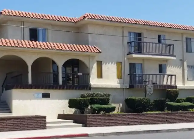 Property at 4097 W 142nd St Unit 218, Hawthorne, CA, 90250, 0 beds, 1 bath, [object Object]