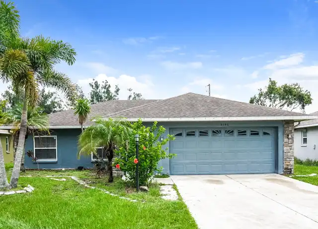 Property at 5146 Old Ashwood Dr, Sarasota, FL, 34233, 3 beds, 2 baths, [object Object]
