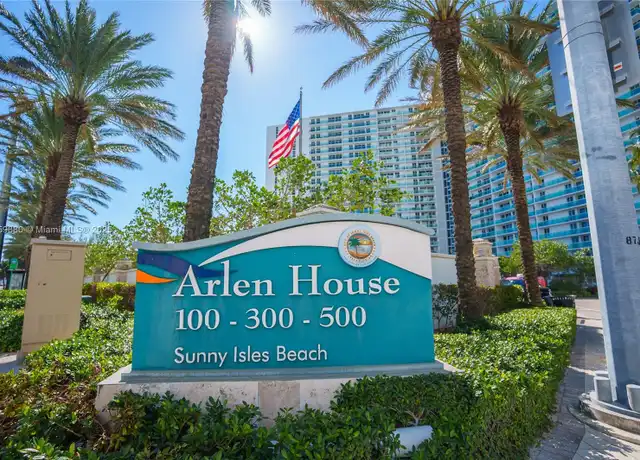 Property at 100 Bayview Dr #2028, Sunny Isles Beach, FL, 33160, 2 beds, 2 baths, [object Object]