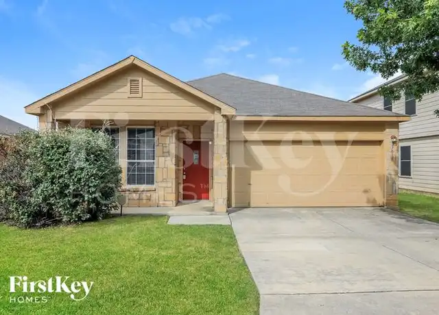 Property at 27018 Rustic Horse, San Antonio, TX, 78260, 4 beds, 2 baths, [object Object]