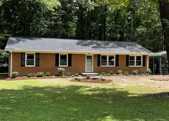 Property at 5620 Blue Spruce Dr, Durham, NC, 27712, 4 beds, 3 baths, [object Object]