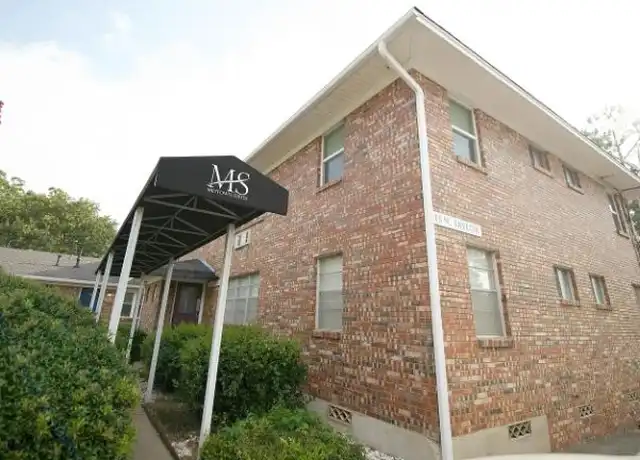 Property at 5515 A St, Little Rock, AR, 72205, 1 bed, 1 bath, [object Object]