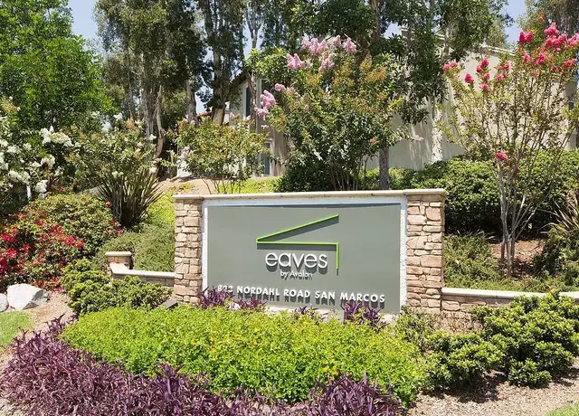 Photo of 823 Nordahl Rd, San Marcos, CA 92069