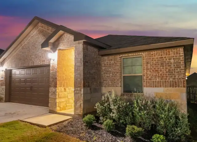 Property at 3025 Charyn Way, New Braunfels, TX, 78132, 4 beds, 2 baths, [object Object]