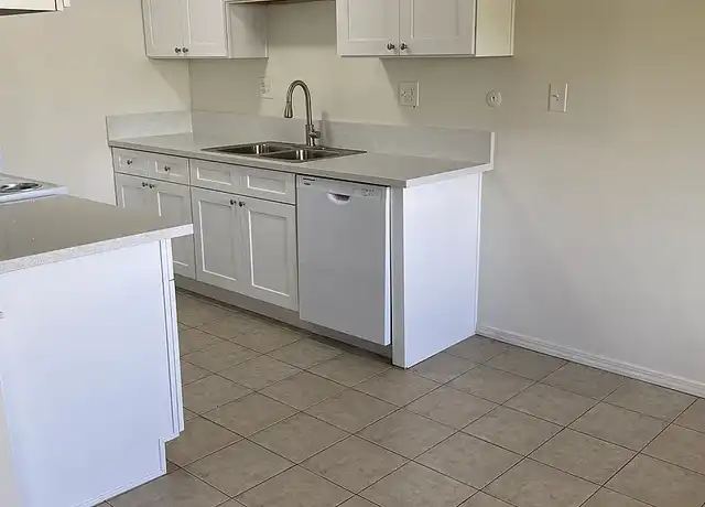 Property at Executive Suites - 4850 Narragansett Ave, San Diego, CA, 92107, 1 bed, 1 bath, [object Object]