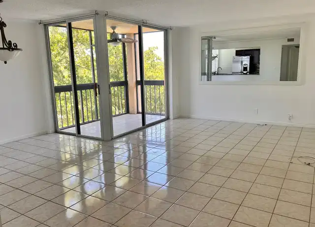 Property at 500 Egret Cir #8401, Delray Beach, FL, 33444, 1 bed, 1 bath, [object Object]