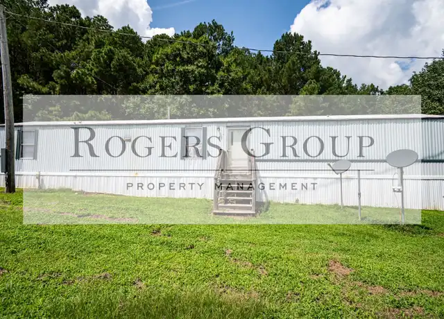 Property at 7 Highland Way, Franklinton, NC, 27525, 3 beds, 2 baths, [object Object]