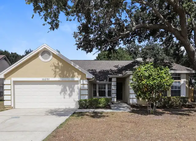 Property at 10201 Evening Trail Dr, Riverview, FL, 33569, 3 beds, 2 baths, [object Object]