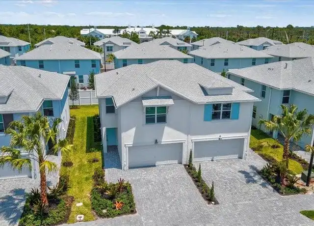 Property at 257 Osprey Preserve Blvd, Jensen Beach, FL, 34957, 3 beds, 2.5 baths, [object Object]