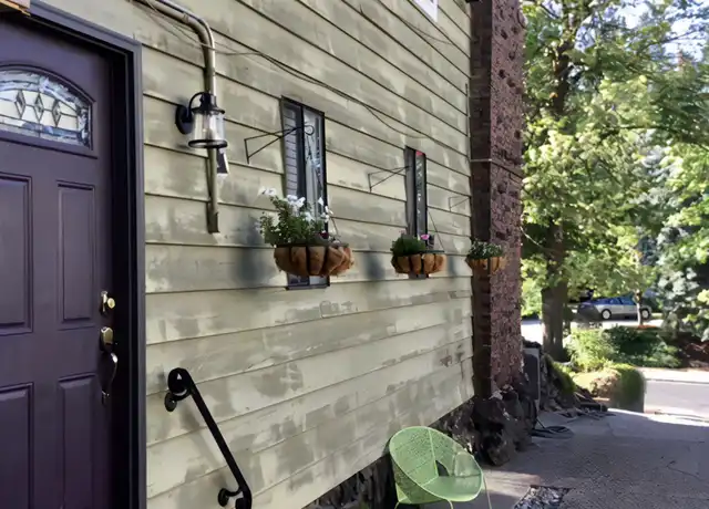 Property at 518 W 15th Ave Unit MIL Unit, Spokane, WA, 99203, 1 bed, 1 bath, [object Object]