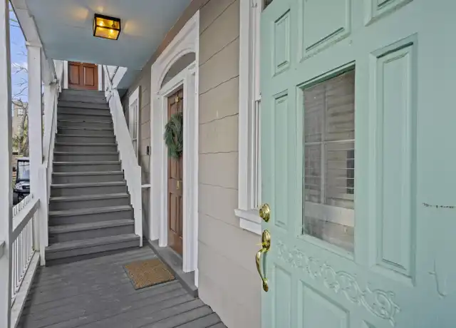 Property at 66 Line St Unit A, Charleston, SC, 29403, 2 beds, 2 baths, [object Object]