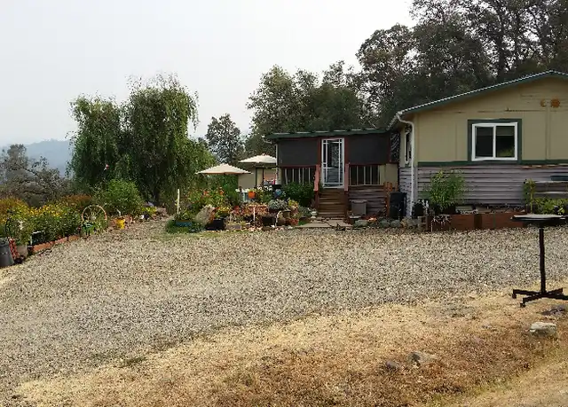 Property at 15915 Vierra Rd, Browns Valley, CA, 95918, 3 beds, 2 baths, [object Object]
