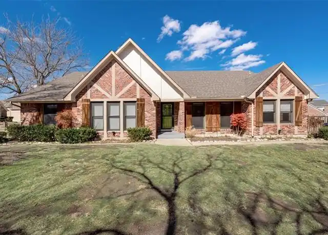 Property at 2409 Ingram Rd, Sachse, TX, 75048, 3 beds, 2.5 baths, [object Object]