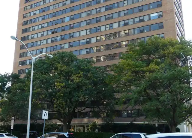 Property at 135 Montgomery St Unit 17C, Jersey City, NJ, 07302, 1 bed, 1 bath, [object Object]
