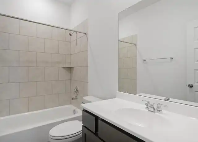 Property at 16658 Moss Ln, Porter, TX, 77365, 3 beds, 2 baths, [object Object]