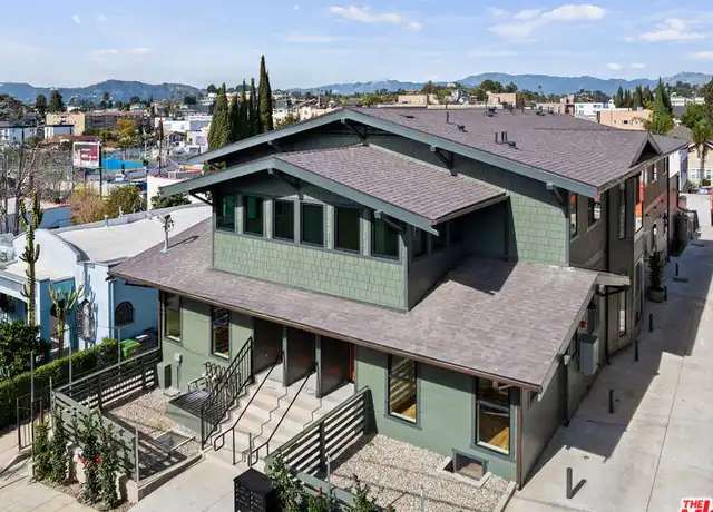Property at 1925 Kent St, Los Angeles, CA, 90026, 5 beds, 5 baths, [object Object]