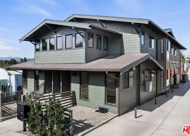 Property at 1925 Kent St, Los Angeles, CA, 90026, 5 beds, 5 baths, [object Object]