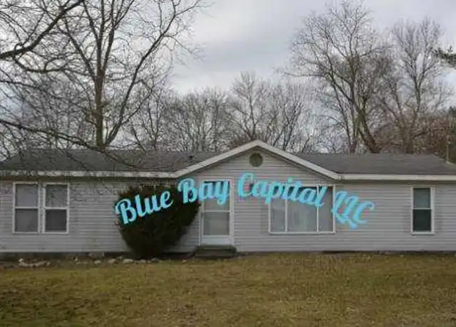 Property at 202 Blalock St, Kalamazoo, MI, 49048, 3 beds, 2 baths, [object Object]